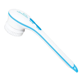 Electric Spa Body Brush (Japan Edition)