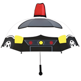 Police Kid Umbrella (Japan Edition)