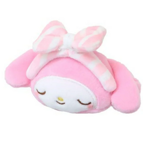 SANRIO© Goodnight Hair Tie (Japan Edition)