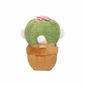 MOFUSAND Hanging Plush Cactus