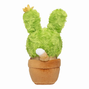 MOFUSAND Hanging Plush Cactus