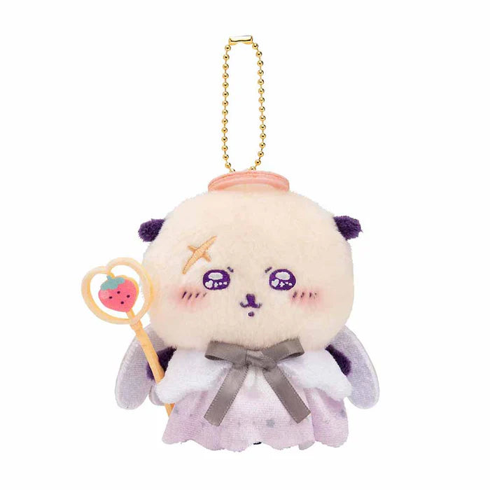 CHIIKAWA Angel♡Demon Hanging Plush