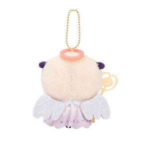 CHIIKAWA Angel♡Demon Hanging Plush