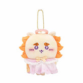 CHIIKAWA Angel♡Demon Hanging Plush