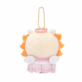 CHIIKAWA Angel♡Demon Hanging Plush