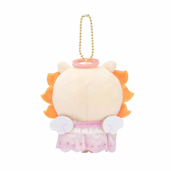 CHIIKAWA Angel♡Demon Hanging Plush