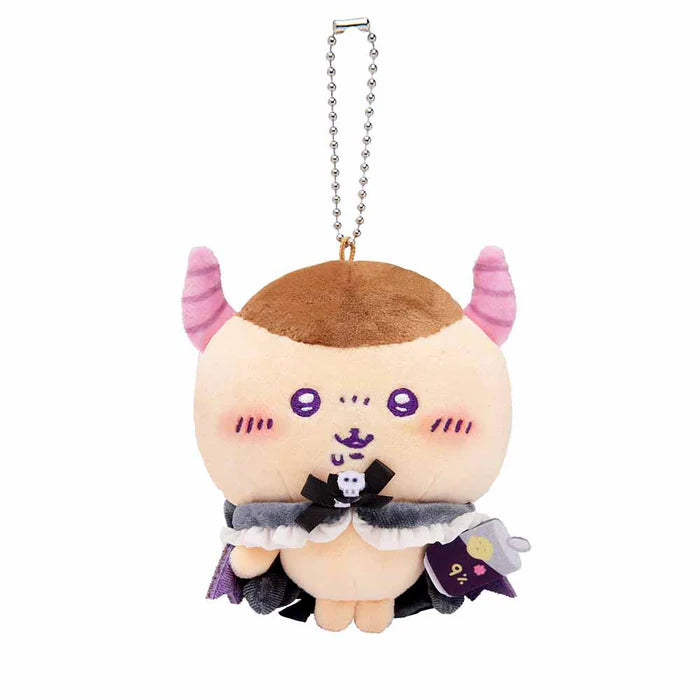 CHIIKAWA Angel♡Demon Hanging Plush