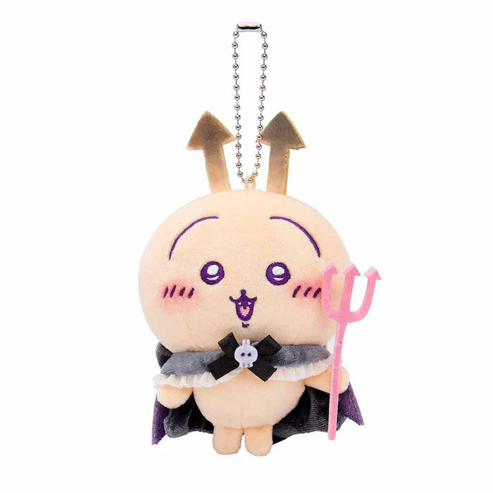 CHIIKAWA Angel♡Demon Hanging Plush