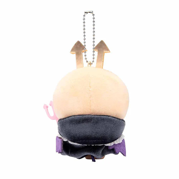 CHIIKAWA Angel♡Demon Hanging Plush