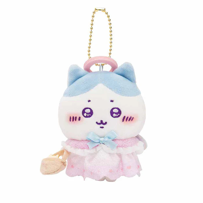 CHIIKAWA Angel♡Demon Hanging Plush