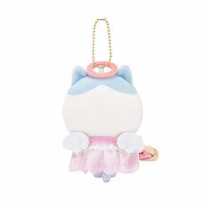 CHIIKAWA Angel♡Demon Hanging Plush