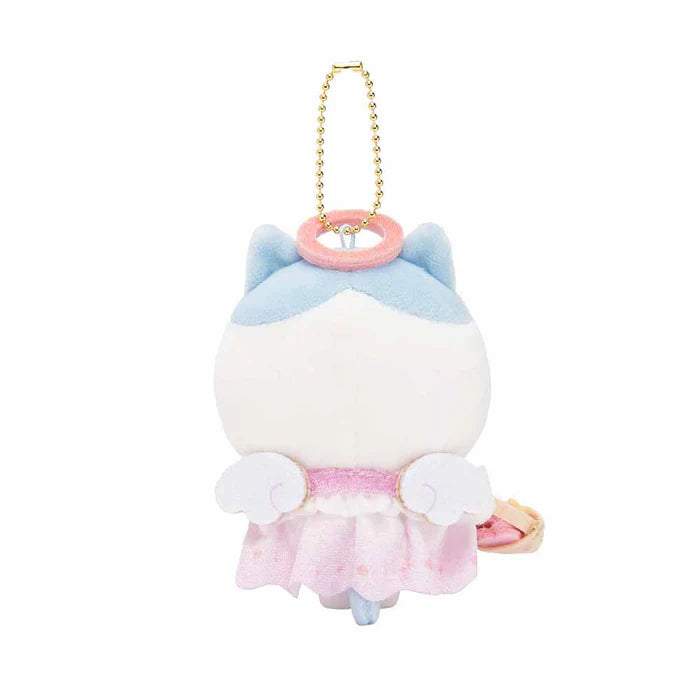 CHIIKAWA Angel♡Demon Hanging Plush