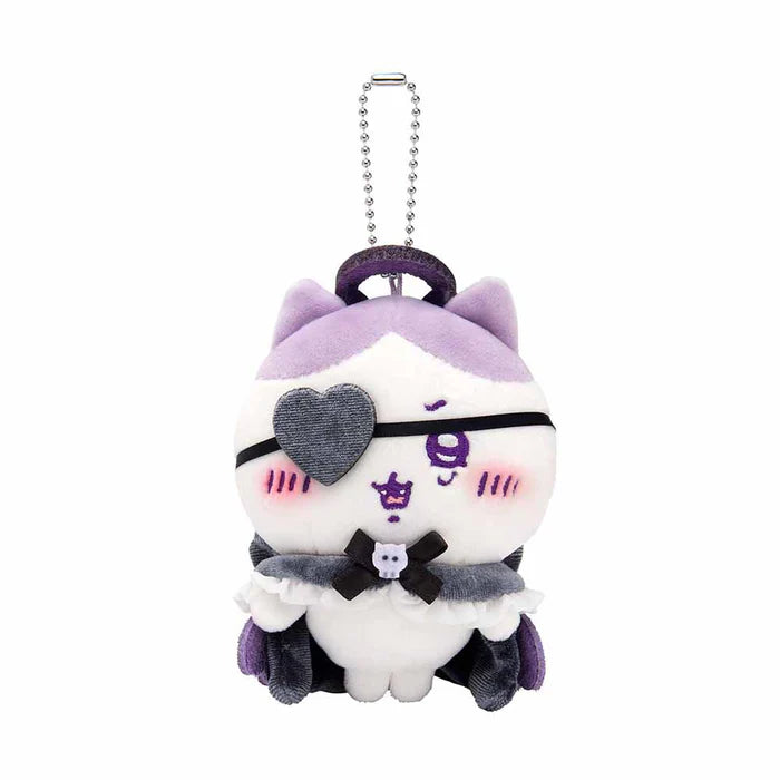 CHIIKAWA Angel♡Demon Hanging Plush