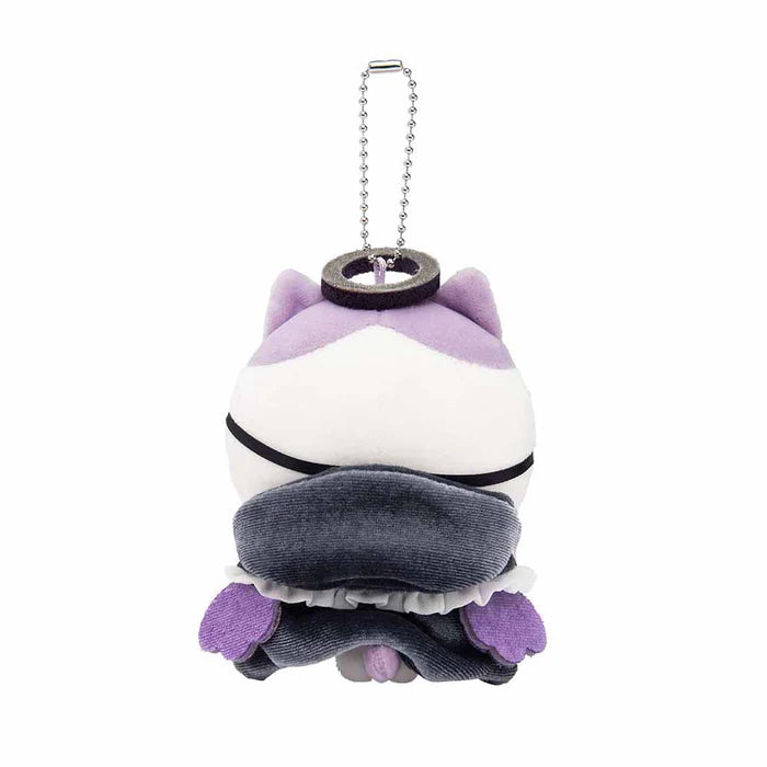 CHIIKAWA Angel♡Demon Hanging Plush