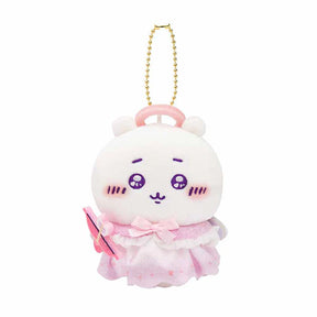 CHIIKAWA Angel♡Demon Hanging Plush