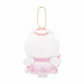 CHIIKAWA Angel♡Demon Hanging Plush