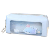 Marine Pencil Bag (Japan Edition)