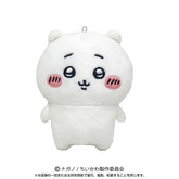 CHIIKAWA© Play Charm Plush (Japan Edition)