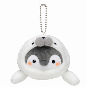 KOUPEN CHAN Hanging Plush