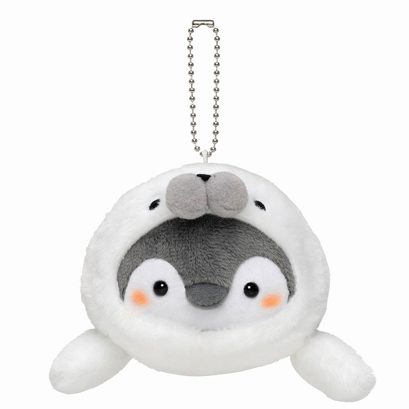 KOUPEN CHAN Hanging Plush