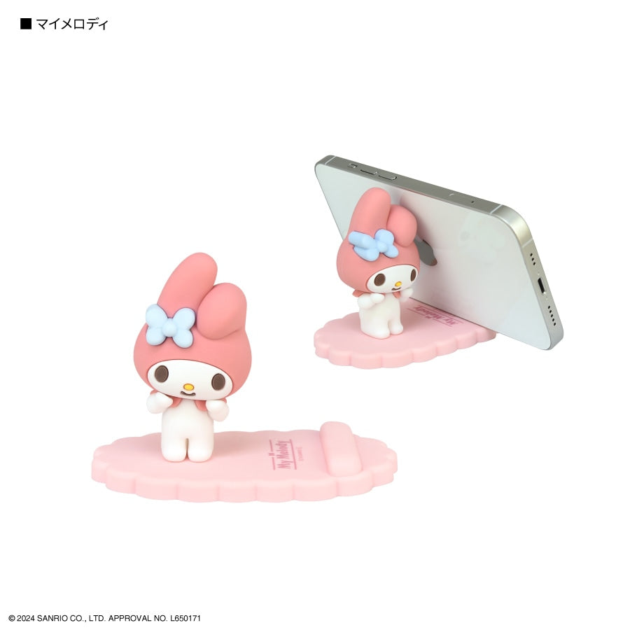 SANRIO© Phone Stand (Japan Edition)