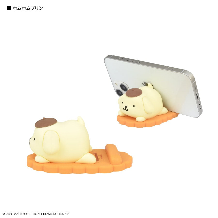 SANRIO© Phone Stand (Japan Edition)