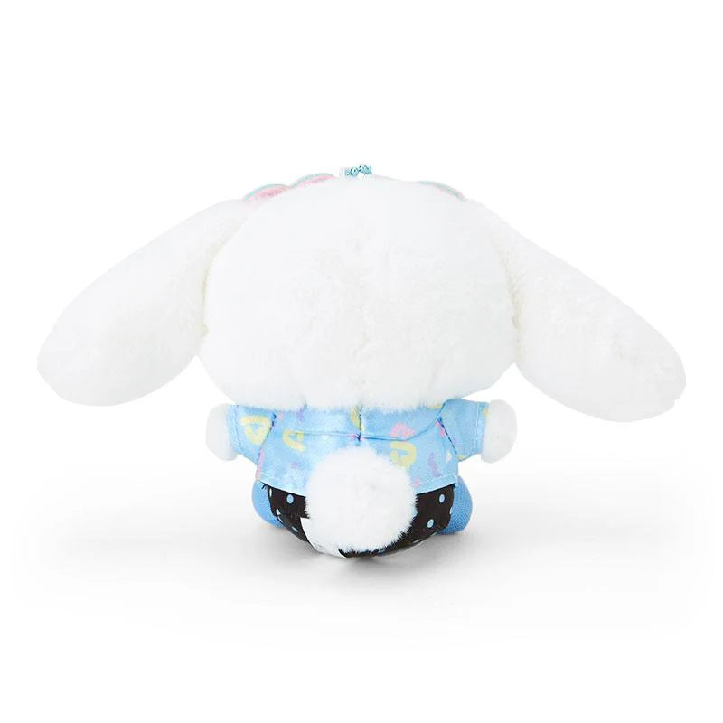 SANRIO© Hanging Plush Fantasy Trip Sanrio Japan 2024 (Japan Limited Edition)