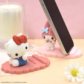 SANRIO© Phone Stand (Japan Edition)