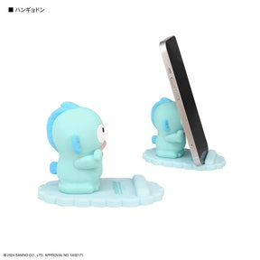 SANRIO© Phone Stand (Japan Edition)