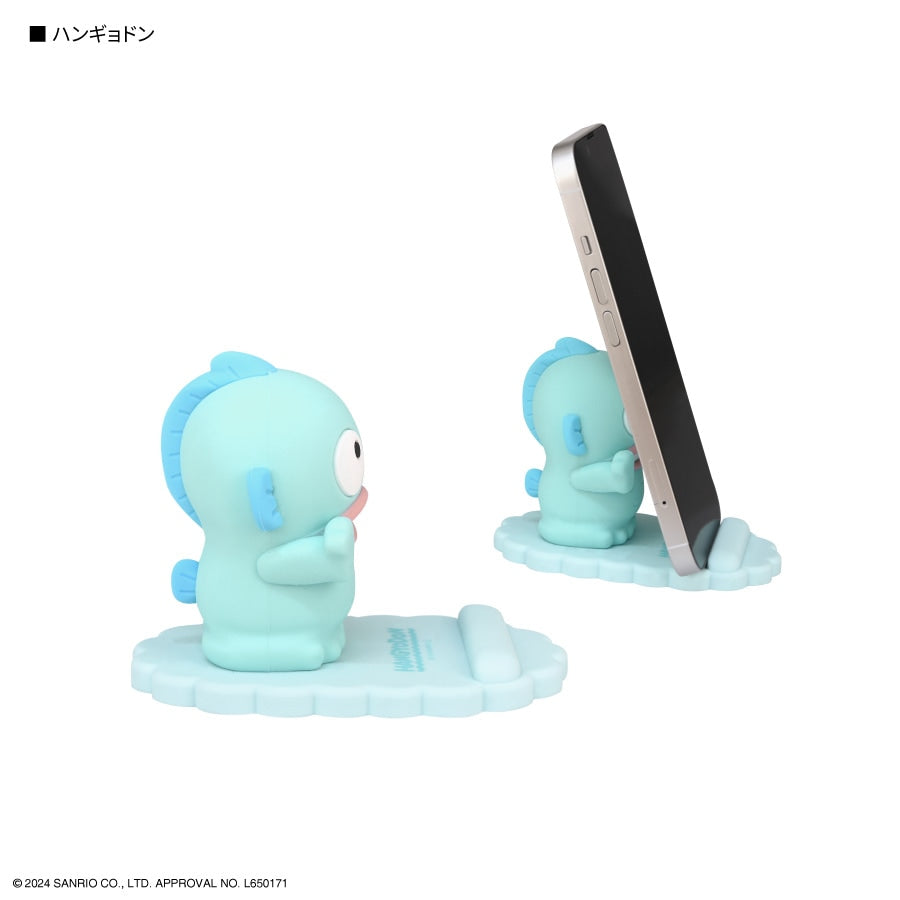 SANRIO© Phone Stand (Japan Edition)