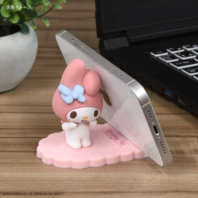 SANRIO© Phone Stand (Japan Edition)