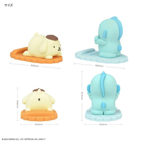 SANRIO© Phone Stand (Japan Edition)