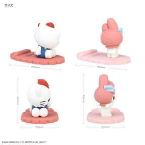 SANRIO© Phone Stand (Japan Edition)