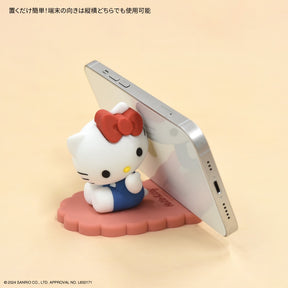 SANRIO© Phone Stand (Japan Edition)