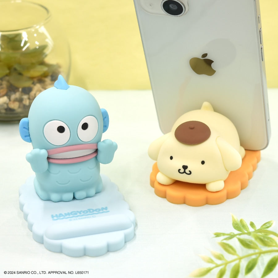 SANRIO© Phone Stand (Japan Edition)