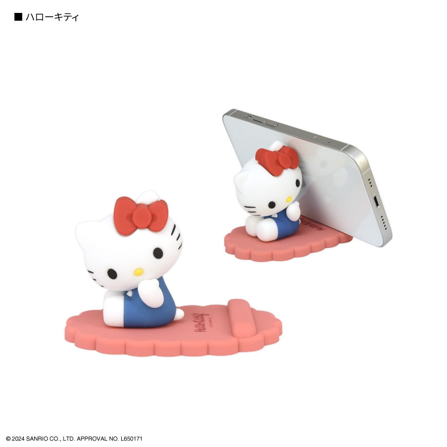 SANRIO© Phone Stand (Japan Edition)