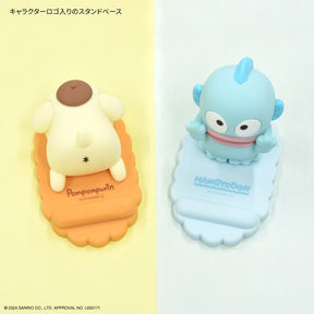 SANRIO© Phone Stand (Japan Edition)