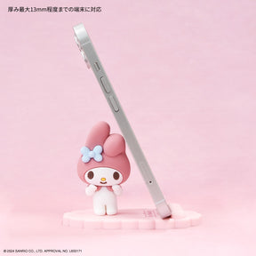 SANRIO© Phone Stand (Japan Edition)