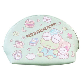 SANRIO© Pouch Crescent (Japan Limited Edition)