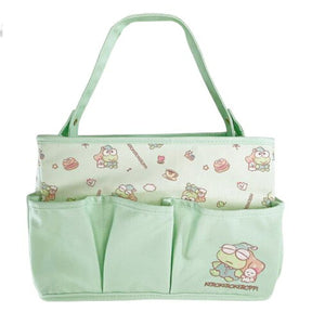 SANRIO© Storage Bag (Japan Limited Edition)