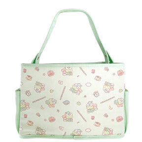 SANRIO© Storage Bag (Japan Limited Edition)