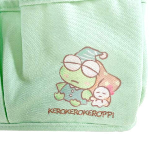 SANRIO© Storage Bag (Japan Limited Edition)