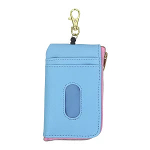 SANRIO© Character Key Pass Case (Japan Edition)