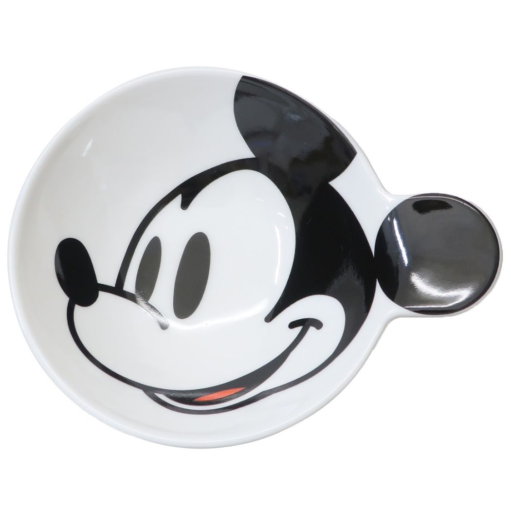 DISNEY© Mickey Mouse Head Tonsui (Japan Edition)