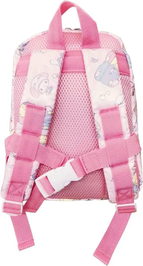 SANRIO© Character Small Backpack (Japan Edition)