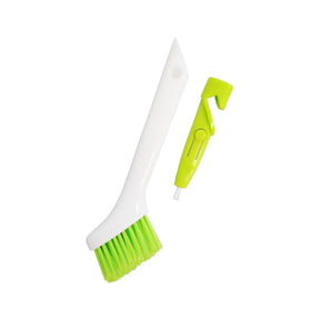 Kitchen Multi Brush Japan 2pcs