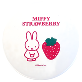 MIFFY© Strawberry Chopsticks Rest (Japan Edition)