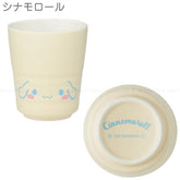 SANRIO© Head Cup 260ml (Japan Edition)