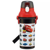 CARS© Water Bottle 480ml (Japan Edition)