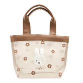 MIFFY© Net Handbag (Japan Edition)